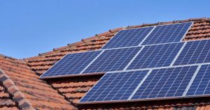 Pro Panneau Solaire dans l’innovation et l’installation photovoltaïque à Gespunsart